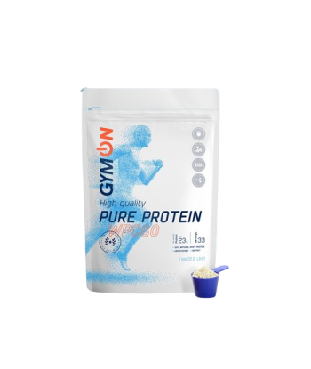 Baltymų kokteilis (Proteino šaltinis) be laktozės 1000 g. 