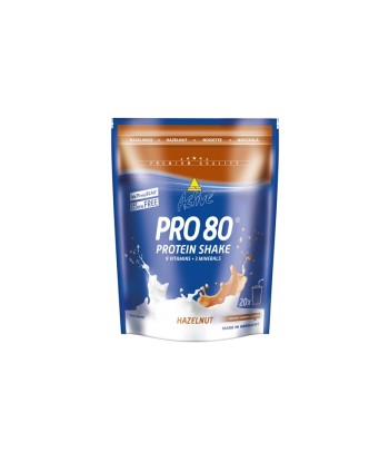 Proteinas Active PRO 80 - 500 g.
