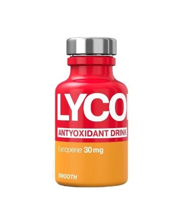 LycopenPRO Smooth | ProteinasTau.lt