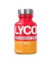 LycopenPRO Smooth | ProteinasTau.lt