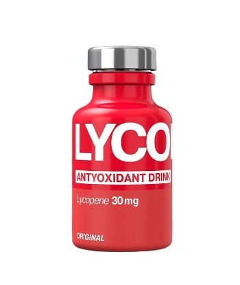 LycopenPRO Original | ProteinasTau.lt