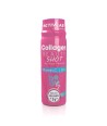 Collagen Beauty Shot kolagenas | ProteinasTau.lt