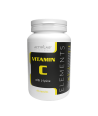 ELEMENTS Vitaminas C su L-lizinu | ProteinasTau.lt